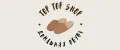 TOP_TOP_SHOP