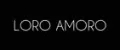 LORO AMORO