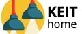 KEIT home