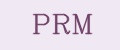 PRM