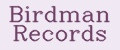 Birdman Records