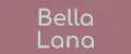 Bella Lana