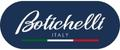 BOTICHELLI ITALY