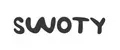 SWOTY