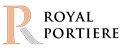 Royal Portiere