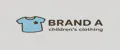 Brand A