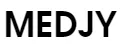 MEDJY