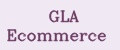 GLA Ecommerce