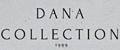 Dana Collection