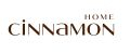 Cinnamon HOME