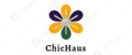 ChicHaus