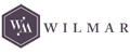 Аналитика бренда Wilmar на Wildberries