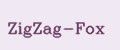 ZigZag-Fox