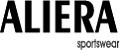 ALIERA