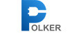 Polker