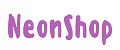 NeonShop