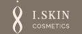 I.Skin