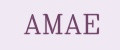 Amae