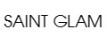 SAINT GLAM
