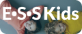 ESS Kids