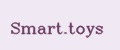 Smart.toys