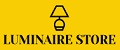 LUMINAIRE STORE