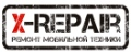 Xrepair.ru