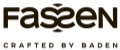 Fassen
