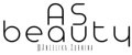 AS Beauty