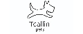 Tcallini Pets
