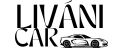 LIVANI CAR