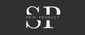 Skin Product