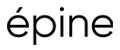 epine