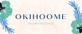 OKIHOOME