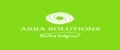 ARBA SOLUTIONS