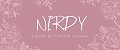 NIRDI