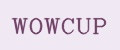 WOWCUP
