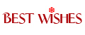 BstWishes