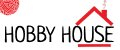 Hobby house