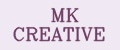 MK CREATIVE