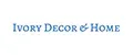 Ivory Decor & Home