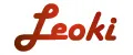 LeOki