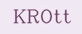 KROtt