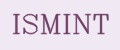 ISMINT