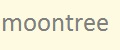 moontree