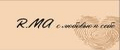 R.MA