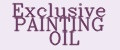 Аналитика бренда Exclusive PAINTING OIL на Wildberries