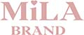Mila Brand