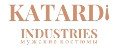 KATARDI