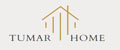 Tumar Home